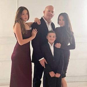 Meet your Posher, Ella